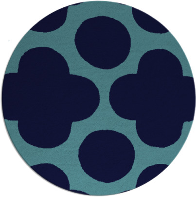 sufi rug - item 497651