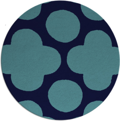 sufi rug - item 497652