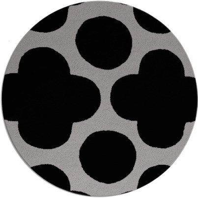 sufi rug - item 497653