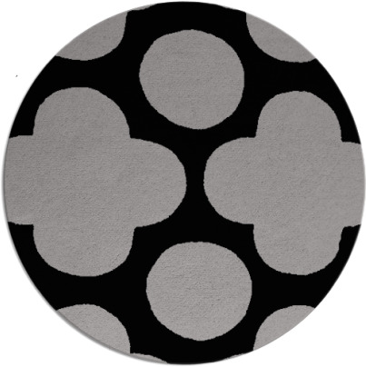 sufi rug - item 497654