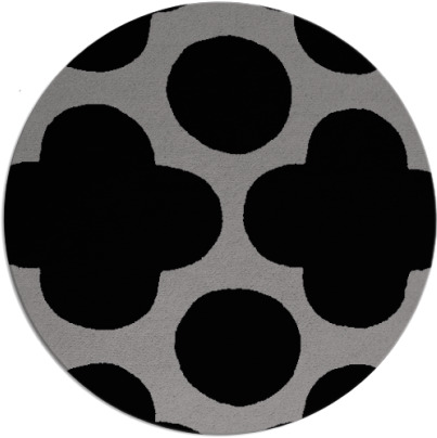 sufi rug - item 497655