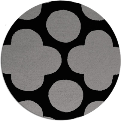 sufi rug - item 497656