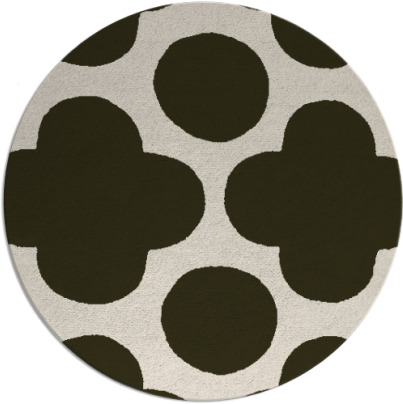 sufi rug - item 497657