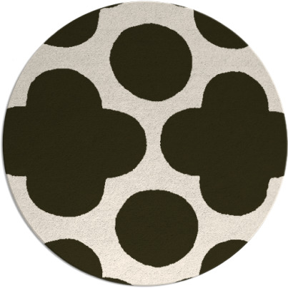 sufi rug - item 497659