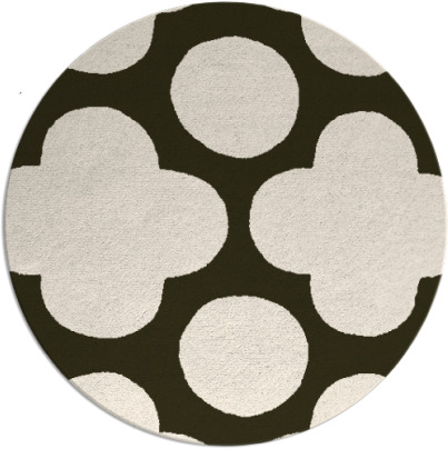 sufi rug - item 497660