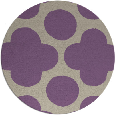 sufi rug - item 497661