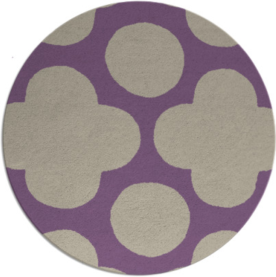 sufi rug - item 497662