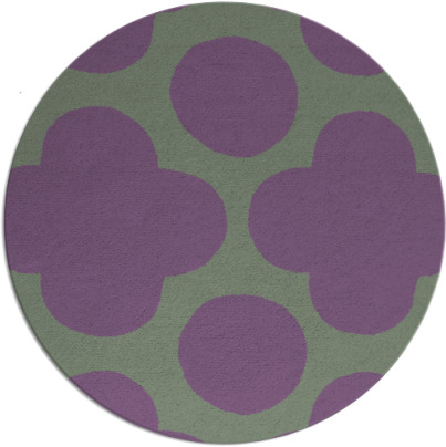 sufi rug - item 497663