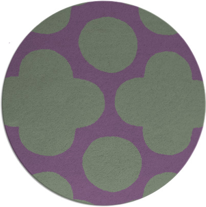 sufi rug - item 497664