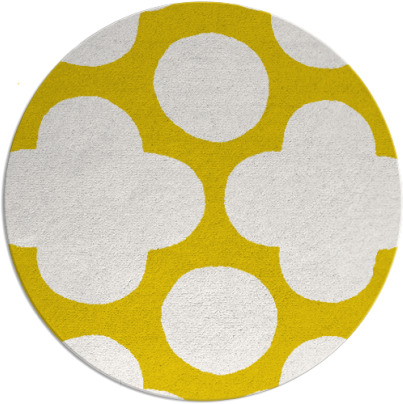 sufi rug - item 497667