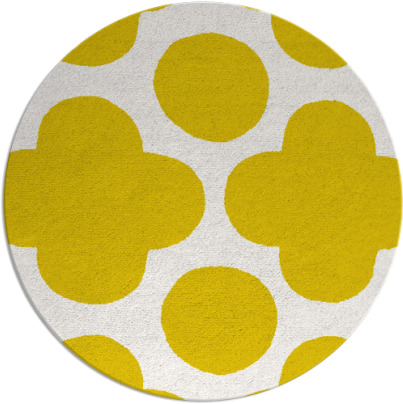 sufi rug - item 497668