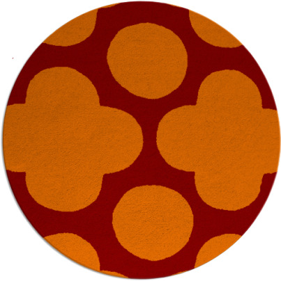 sufi rug - item 497670