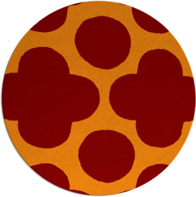 sufi rug - item 497671