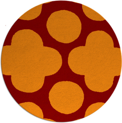 sufi rug - item 497672