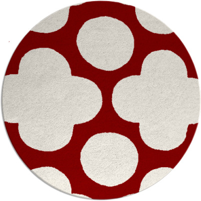 sufi rug - item 497675