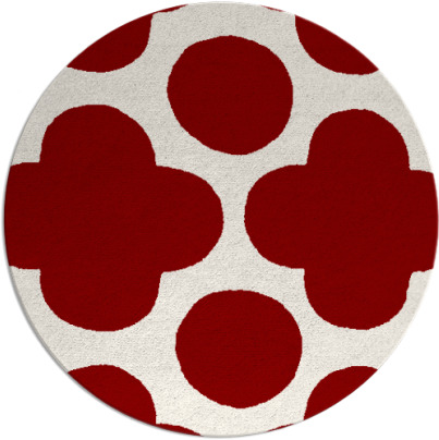 sufi rug - item 497676