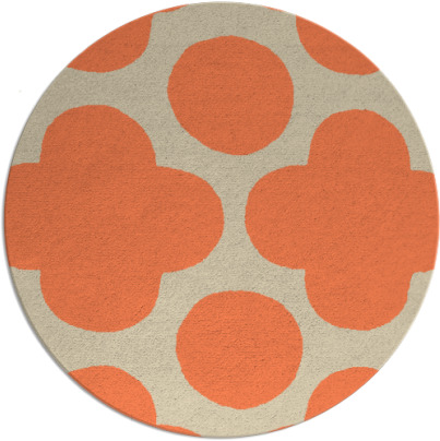 sufi rug - item 497678