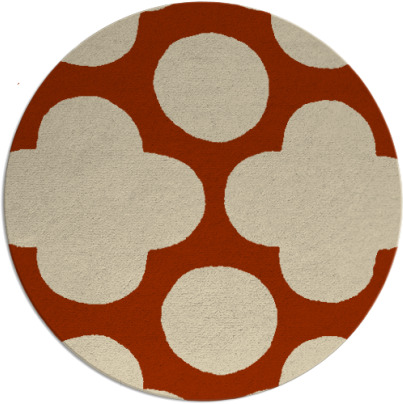 sufi rug - item 497679