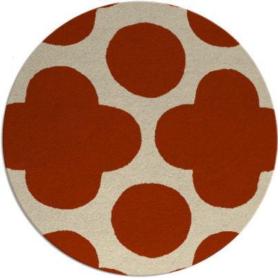 sufi rug - item 497680