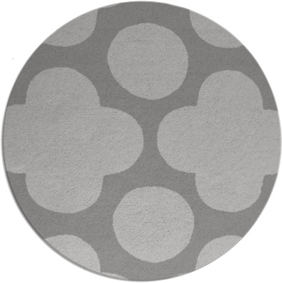 sufi rug - item 497683