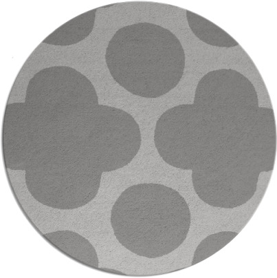 sufi rug - item 497684