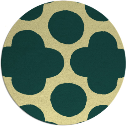 sufi rug - item 497685