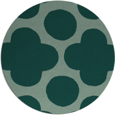 sufi rug - item 497687