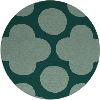 sufi rug - item 497688