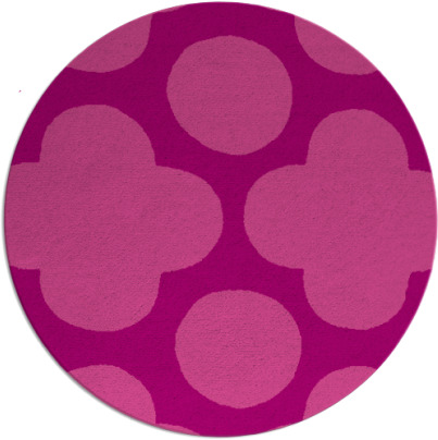 sufi rug - item 497689