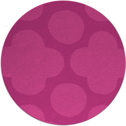 sufi rug - item 497691