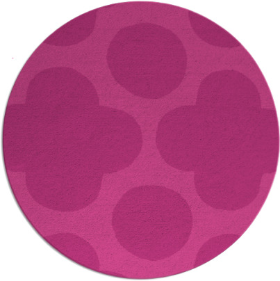 sufi rug - item 497692