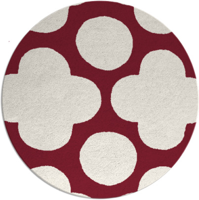 sufi rug - item 497693