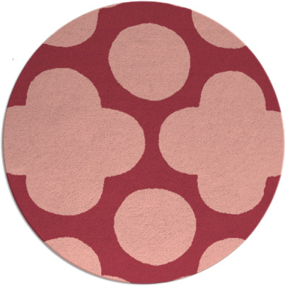 sufi rug - item 497697