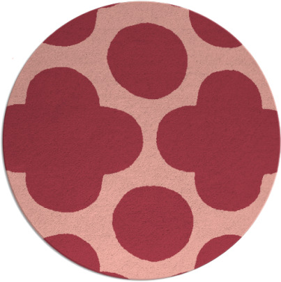 sufi rug - item 497698