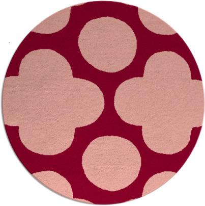 sufi rug - item 497699