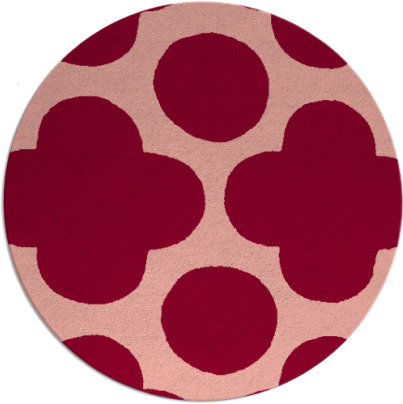 sufi rug - item 497700