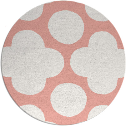 sufi rug - item 497701