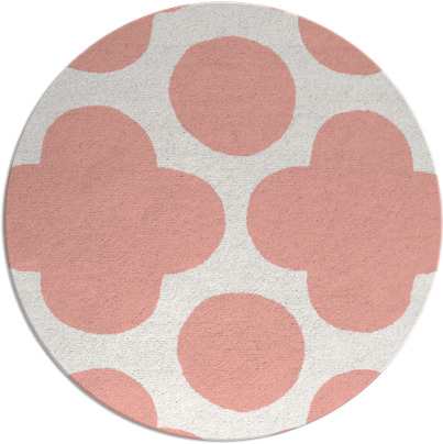 sufi rug - item 497702