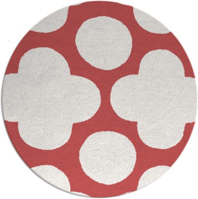 sufi rug - item 497703