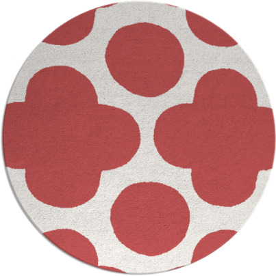 sufi rug - item 497704