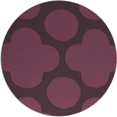 sufi rug - item 497705