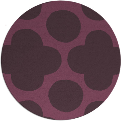 sufi rug - item 497706