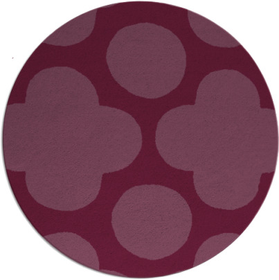 sufi rug - item 497707