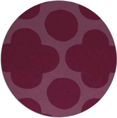 sufi rug - item 497708