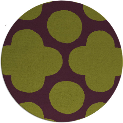 sufi rug - item 497709