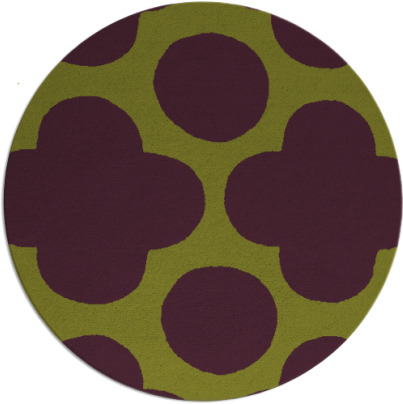 sufi rug - item 497710