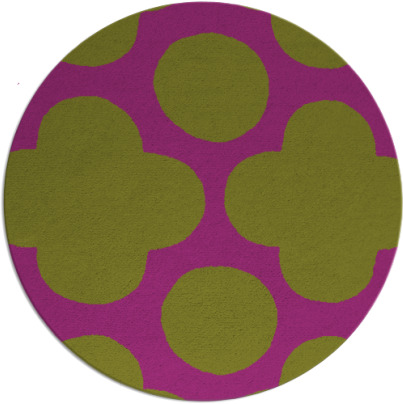 sufi rug - item 497711