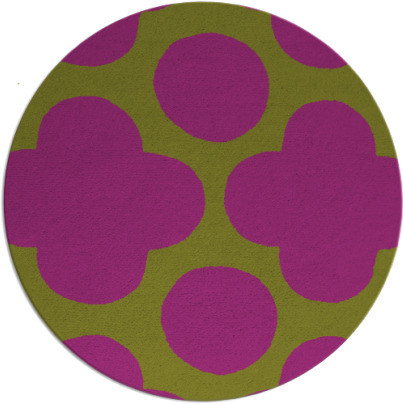 sufi rug - item 497712