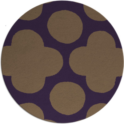 sufi rug - item 497713