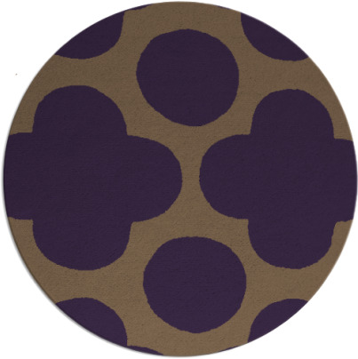 sufi rug - item 497714